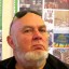 Вербицкий Вячеслав Владимирович
